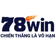 78win C3 Sòng Bài Trực Tuyến